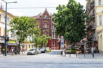 《战地6》所有派系皮肤泄露 严肃军事风格获称赞